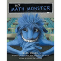 My Math Monster