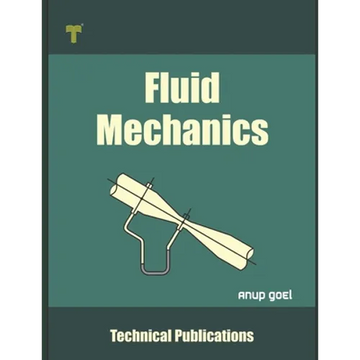 Fluid Mechanics: Fundamentals and Applications - Paperback