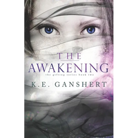 The Awakening - Paperback