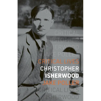 Christopher Isherwood - Paperback