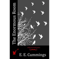 The Enormous Room