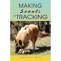 Making Scents of Tracking