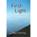 First Light