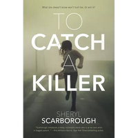 To Catch a Killer - Paperback
