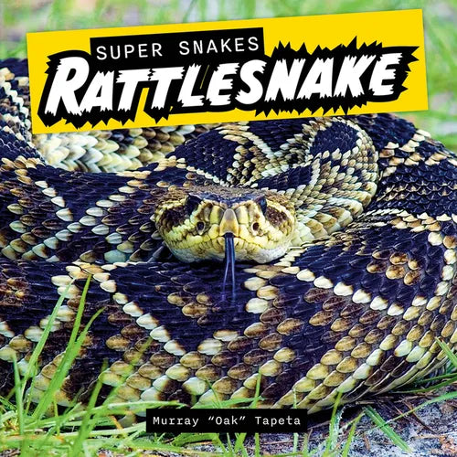 Rattlesnake