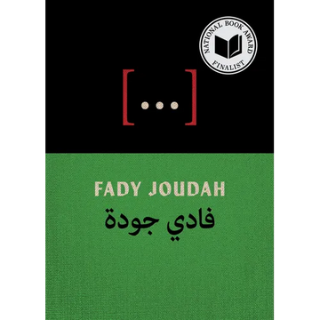 [...]: Poems - Paperback