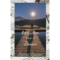 Requiem for a Dream - Paperback