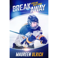 Breakaway - Paperback