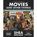 Movies (and Other Things)
