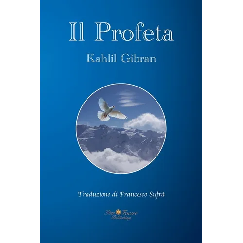Il Profeta