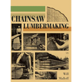 Chainsaw Lumbermaking