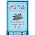 The Sunday Philosophy Club