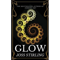 Glow - Paperback