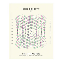 Biologicity - Paperback