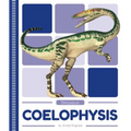 Coelophysis