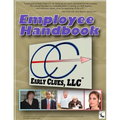 Early Clues, LLC: Employee Handbook