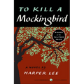 To Kill a Mockingbird (Digest Edition)