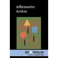 Affirmative Action - Paperback