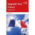 Upgrade Your French