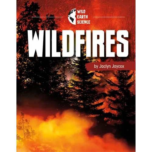 Wildfires