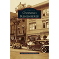 Ossining Remembered