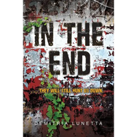 In the End - Paperback