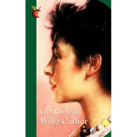 Lucy Gayheart - Paperback