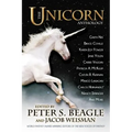 The Unicorn Anthology