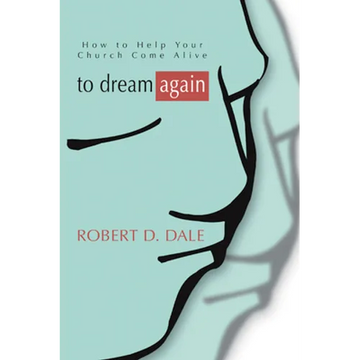 To Dream Again - Paperback