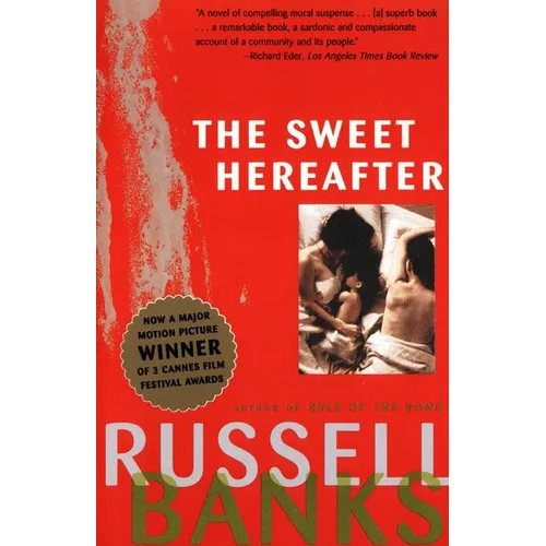 Sweet Hereafter