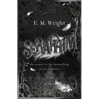 Seraphim - Paperback