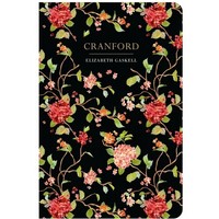 Cranford - Hardcover