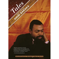 Tales - Paperback