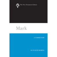 Mark Ntl - Paperback