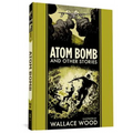 Atom Bomb and Other Stories