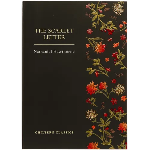 The Scarlet Letter