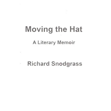 Moving the Hat -- Private Edition - Hardcover