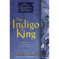 The Indigo King
