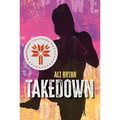 Takedown