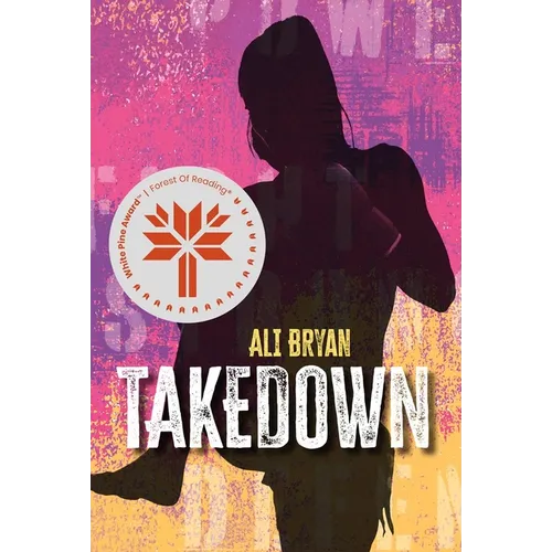 Takedown
