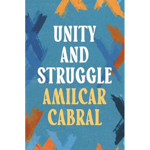 Unity and Struggle