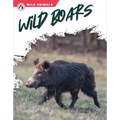 Wild Boars