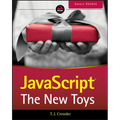 JavaScript