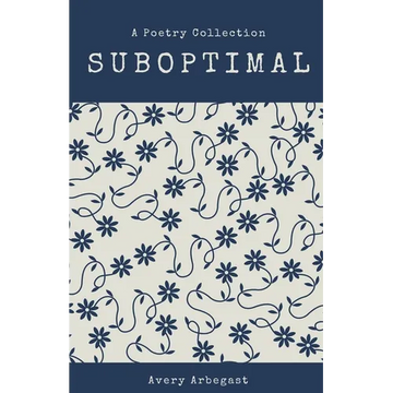 SubOptimal - Paperback