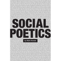 Social Poetics