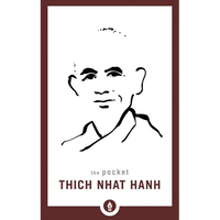 The Pocket Thich Nhat Hanh - Paperback