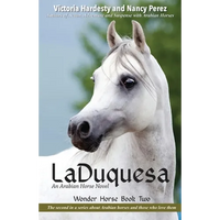 LaDuquesa - Paperback