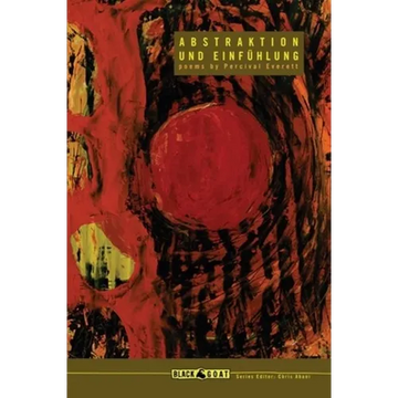 Abstraktion Und Einfühlung - Paperback