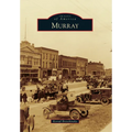Murray