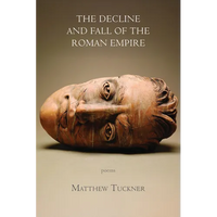 The Decline and Fall of the Roman Empire - Paperback